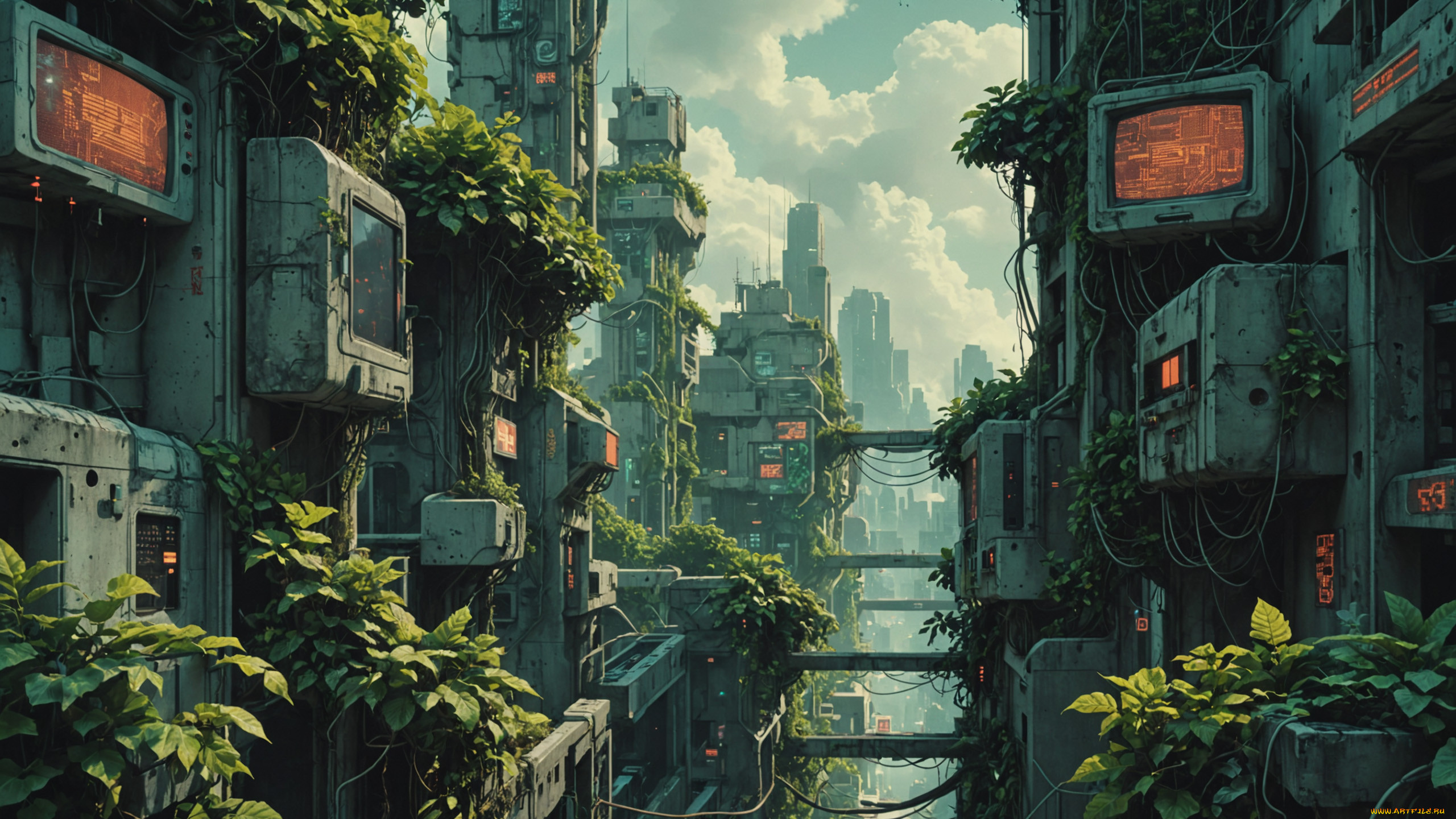 ,  ,   , , , , ai, art, , , , , , , graphics, neuroart, neural, networks, drawings, neuro, neurography
